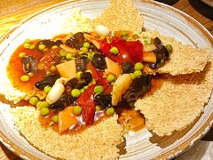 -青年公社烤鸭(青年路店)