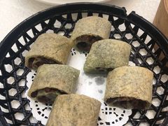-龙的酒楼·手工早茶·顺德菜(近良路店)