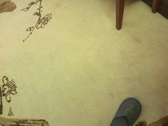 -深圳君逸国际酒店(龙岗横岗塘坑地铁站店)