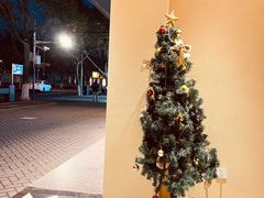 -seeu coffee(江滩店)