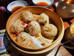 -寻宝记绍兴菜(鲁迅路店)