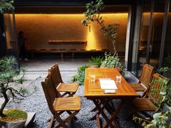 -元古雲境(太古里店)