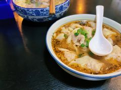 -下面馆