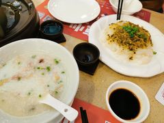 -点都德(盘福楼店)