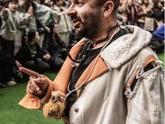 -西安电影制片厂