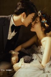 -EMU艺慕摄影(扬中店)