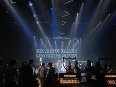 -晚装evening show(卓越世纪中心店)