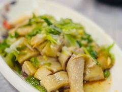 -粤·向群饭店(龙津东路总店)