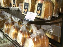 -红跑车(矿大店)