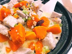 -荔枝楼酒家(员村东璟店)