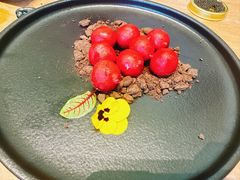 -月龍吟(平安悦坊店)