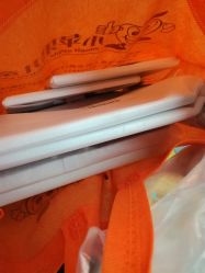 -小苹果儿童摄影(崇安店)