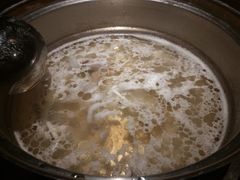 -大头椰·椰子鸡火锅(南宁万象城店)