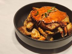 -二十四单 淮扬新味