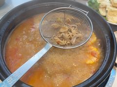 -琥珀川糟粕醋火锅(慈云寺店)