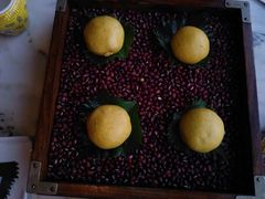 android_upload_pic-那家小馆•北京菜•烤鸭(香山店)
