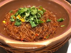 -味上湘菜馆(河马店)