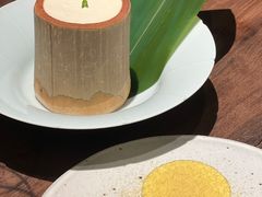 -元古雲境(太古里店)