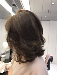 -TONI&GUY