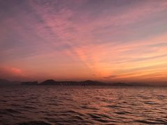 -演武大桥观景平台