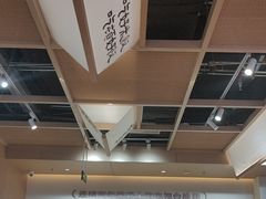 -得稻小饭堂·江西菜(浦江店)