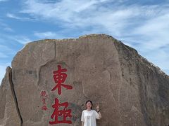 -东极岛景区