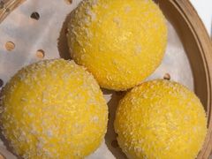 -拾宴(汇智国际商业中心店)
