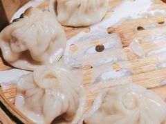 -弄堂里(滨江龙湖天街店)
