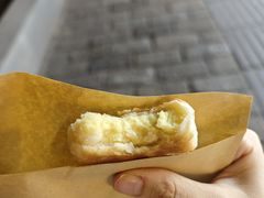 -栗酥饼(南长街店)