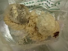 -清真全盛斋传统糕点(西羊市店)