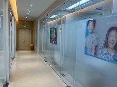 -TSK齿科德申会口腔门诊·联洋诊所