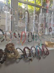 点击看大图 -温度金工银饰