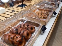 -BHG Bakery(北京SKP店)