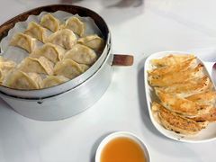 -三盛楼饭店(四流中路店)