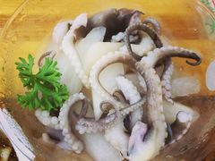 -五叔公土笋冻(SM广场店)