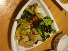 android_upload_pic-黄金粥港式·早晚茶(海阳路店)