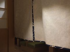 -松岛日本料理(汾江路店)