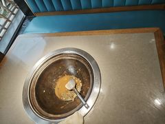 -门家大院铁锅炖·KTV·包房(浑南店)