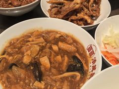 -添萬囍·天津三鲜捞面(天河城店)