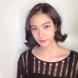 点击看大图 -藤野造型