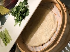 -和记小菜(东方店)