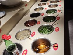 -古膳记猪肚鸡.生蚝鸡(拱北店)