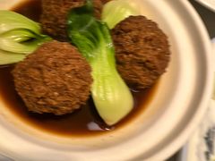 -方荣糊涂菜馆(湖北路店)