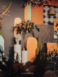 -红丝高端婚礼中心(旗舰店)