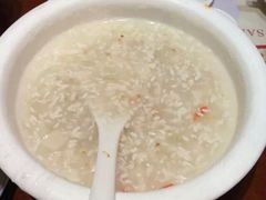 -品大三·南京菜(大行宫店)