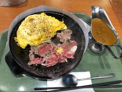 -胡椒厨房(学府凯德店)