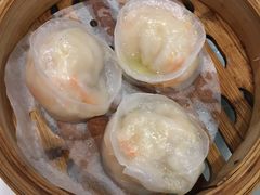 -悦雅居·老广州老味道(长湖店)