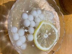 -古真记钵钵鸡(总店)