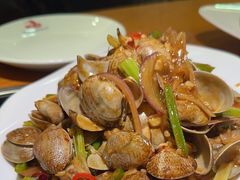 -龙梅肥肠鱼(明瓦廊店)