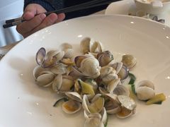 -高老庄新家宴(北斗星广场店)